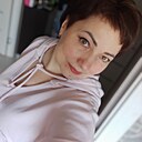 Знакомства: Светлана, 46 лет, Сосновый Бор