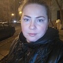 Знакомства: Нина, 41 год, Астрахань