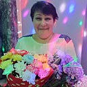 Знакомства: Елена, 60 лет, Омск