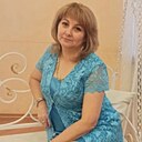 Знакомства: Наталья, 52 года, Череповец