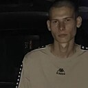 Знакомства: Алексей, 20 лет, Волжский