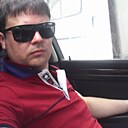 Знакомства: Aleksey, 37 лет, Новотроицк