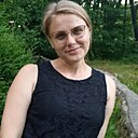Знакомства: Лиза, 30 лет, Логойск