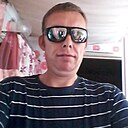 Знакомства: Евгений, 41 год, Зеленокумск