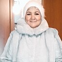 Знакомства: Катя, 56 лет, Мариинск