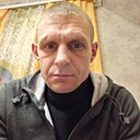 Знакомства: Максим, 37 лет, Новокуйбышевск