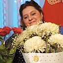 Знакомства: Еся, 45 лет, Ленинск-Кузнецкий