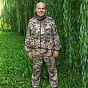 Знакомства: Алексей, 41 год, Кропивницкий