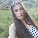 Знакомства: Кристя, 33 года, Кисловодск