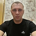 Знакомства: Алексей, 31 год, Льгов