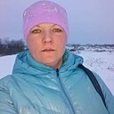 Знакомства: Нина, 37 лет, Тогучин