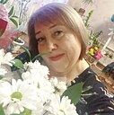 Знакомства: Людмила, 55 лет, Курган