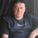Знакомства: Сергей, 49 лет, Вознесенск