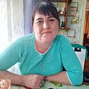 Знакомства: Анна, 42 года, Тюкалинск