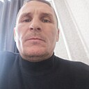 Знакомства: Егор, 49 лет, Северск