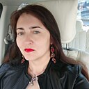 Знакомства: Irina, 36 лет, Владивосток