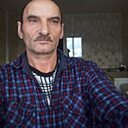 Знакомства: Иван, 62 года, Новосибирск