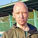 Знакомства: Михаил, 47 лет, Корсаков