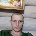 Знакомства: Александр, 28 лет, Дубровно