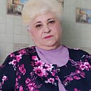 Знакомства: Лариса, 69 лет, Санкт-Петербург