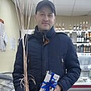 Знакомства: Дмитрий, 32 года, Бор