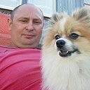 Знакомства: Сергей, 43 года, Мурманск