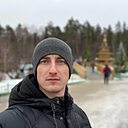 Знакомства: Дмитрий, 34 года, Краснодар