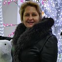 Знакомства: Татьяна, 51 год, Ступино