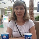 Знакомства: Ксения, 38 лет, Чита