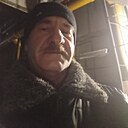 Знакомства: Владимир, 63 года, Воронеж