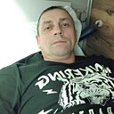 Знакомства: Дмитрий, 44 года, Саранск