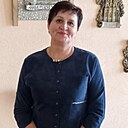 Знакомства: Татьяна, 55 лет, Солигорск