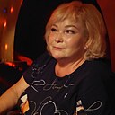 Знакомства: Жанна, 56 лет, Ульяновск