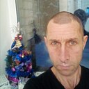Знакомства: Роман Бармин, 43 года, Костомукша
