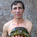 Знакомства: Dima, 46 лет, Уразово