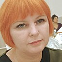 Знакомства: Инна, 49 лет, Пресновка