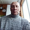 Знакомства: Константин, 64 года, Серпухов