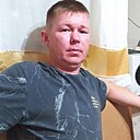Знакомства: Георгий, 34 года, Хадыженск