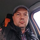 Знакомства: Константин, 45 лет, Щёлково