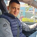 Знакомства: Сергей, 28 лет, Норильск