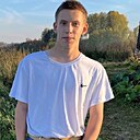 Знакомства: Владимир, 19 лет, Соликамск