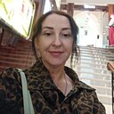 Знакомства: Олеся, 37 лет, Пятигорск