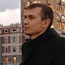 Знакомства: Лекс, 34 года, Екатеринбург