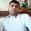 Знакомства: Murad, 35 лет, Вильнюс