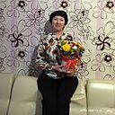 Знакомства: Таня, 58 лет, Верхнедвинск