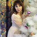 Знакомства: Вредина, 35 лет, Куйбышев