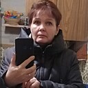 Знакомства: Незабудка, 55 лет, Ульяновск