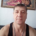 Знакомства: Владимир, 53 года, Рудный