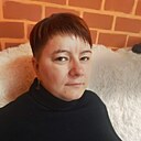 Знакомства: Танюша, 38 лет, Змеиногорск