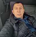 Знакомства: Алексей, 49 лет, Климовичи